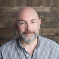 Dan Langille @dvl@bsd.network (@dlangille) 's Twitter Profile Photo Dan Langille @dvl@bsd.network (@dlangille) 's Twitter Profile Photo