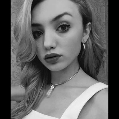 haleybrown242's profile picture. 