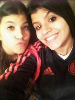 Por este amor yo te aliento de la cuna hasta el cajon, River Plate♥ LPDA ♥