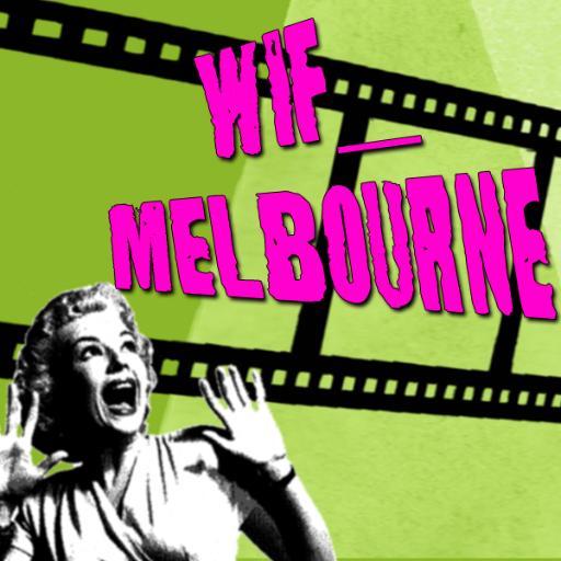 With a focus on advocating, supporting and promoting female filmmakers in key roles while being inclusive of our male counterparts. #WIFMEL