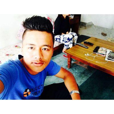 d15bb01ff29b41d's profile picture. Travelling is my passion plus I am basketball holic.❤