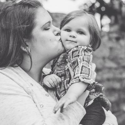 I'm a first grade teacher and a mom to two winderful kiddos! Life is crazy but so wonderful!