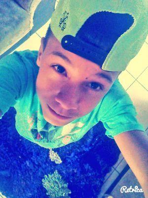 Erick claim