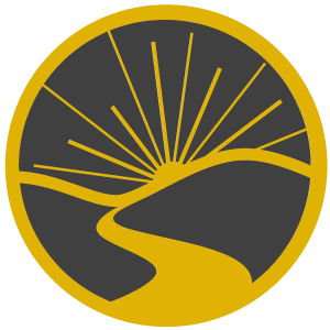 HighRdBrews's profile picture. The Official Twitter Handle of Ontario's High Road Brewing Company...Home of #Bronan, Vermont Style IPA.