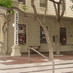 Kumu Kahua Theatre (@kumukahua) Twitter profile photo