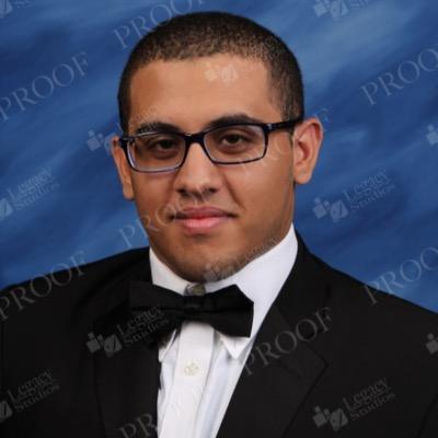 Gabriel11511's profile picture. 