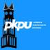 PKPU Bukittinggi (@pkpubukittinggi) Twitter profile photo PKPU Bukittinggi (@pkpubukittinggi) Twitter profile photo
