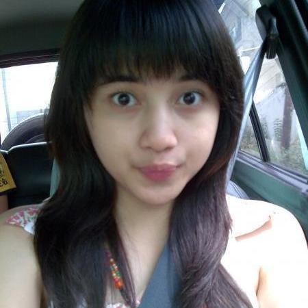 wajib followback