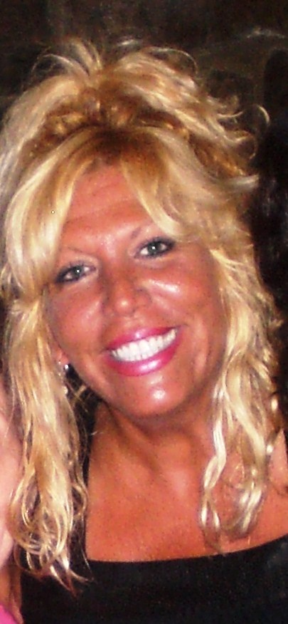 LINABELLINI's profile picture. LIVE LOVE LAUGH
Teachers aid Oxycocus School....
Realtor ...Weichert ..Ship Bottom