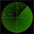 vatcan2's profile picture. bot for displaying online ATC status for VATSIM