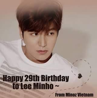 maimaiyeuem434's profile picture. dùng nụ cười để che đậy nỗi đau