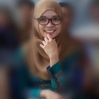 Dwi Ariyani Khalimah (@ariyani_dwikuni) 's Twitter Profile