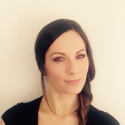 Senior character modeler for Double Negative Features