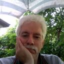 Patrick Musto - @plmusto - Twitter