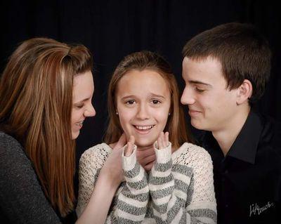 lisa_adolph's profile picture. 