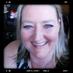 Lisa Francis (@lisabelle778) Twitter profile photo Lisa Francis (@lisabelle778) Twitter profile photo