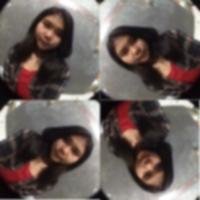 Retno Octaviani (@enoctavianii) 's Twitter Profile