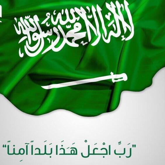 slhebrahym's profile picture. 