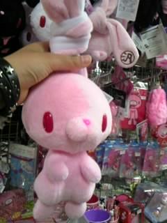 kashibots's profile picture. 作詞家・作曲家志望/大学１年生19歳/軽音楽部　Eギター/長いので1番しか載せてません/手動です。