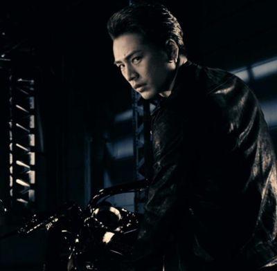 3jsb_tskym's profile picture. ʚ新垢ɞ 訓中➭商専3B/EXILE☞AKIRA/THE SECOND☞黒木啓司/3JSB☞登坂広臣.山下健二郎/GENE☞白濱亜嵐/(((BP 7/5参戦)))