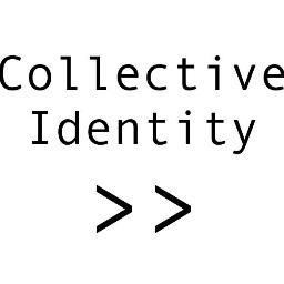 Collective Identity is an open collective of professional artists in Waterloo Region working to build solidarity & celebrate our talented & committed community.