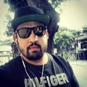 Alex Barbalho (@alexpfloyd) Twitter