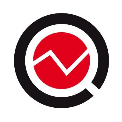 cmktsconsulting's profile picture. Capital Markets Consulting provides expertise in finance and health insurance, in particular in the context of criminal, civil and administrative proceedings.