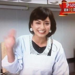 平愛梨評論家 Airi1212 Twitter 平愛梨評論家 Airi1212 Twitter