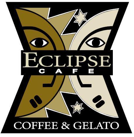EclipseCafe's profile picture. Bellflower Location - 16601 Bellflower Blvd Bellflower CA 90706 
Carson Location - corner of Albertoni and Avalon Carson CA