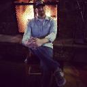 Quinn Brown (@22Simpleman) Twitter