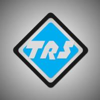 The Retro Spot (@theretrospot2) 's Twitter Profile