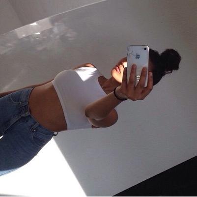 sofia_llema's profile picture. 