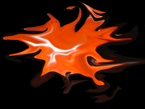 AbstractArtGuy's profile picture. Abstract art guy, husband, dad, creator of stuff.