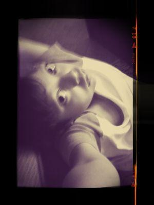 bandarsaad20062's profile picture. im bandar saad 200000000