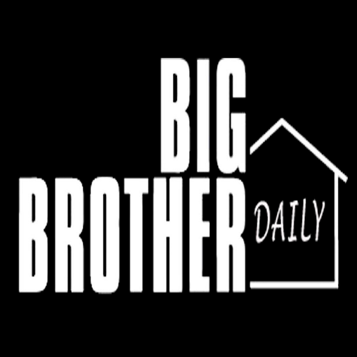 Big Brother Daily