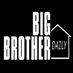 Big Brother Daily (@BB_Updates) Twitter profile photo