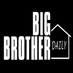 Big Brother Daily (@bb_updates) Twitter profile photo Big Brother Daily (@bb_updates) Twitter profile photo