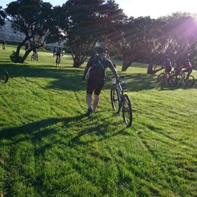 sootynz's profile picture. 