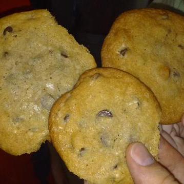 cookieopsdotcom's profile picture. #DevOps Makes More Sense with Cookies.