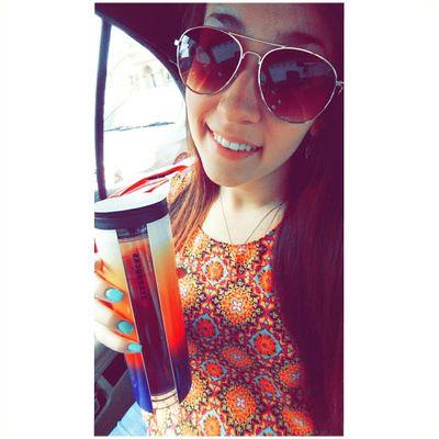 jayjayray13's profile picture. 