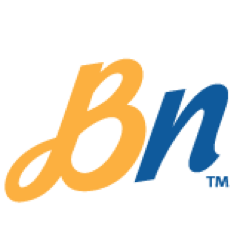 theBenchNation's profile picture. Sporting news covering business, entertainment, fashion, opinions, and more.