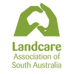 The peak body representing & advocating for community Landcare and environmental stewardship in South Australia.