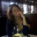 Debbie Michelle (@debmichelle86) Twitter profile photo Debbie Michelle (@debmichelle86) Twitter profile photo