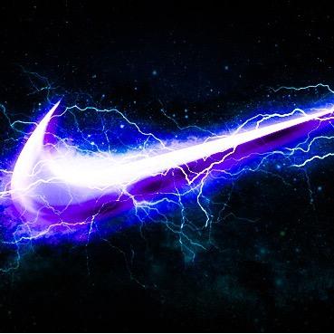 Trent39770288's profile picture. hi