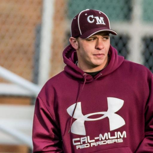 doctorREG's profile picture. Proverbs 3:5-6