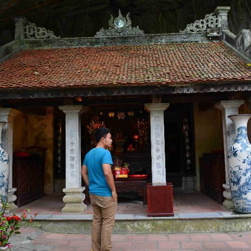 tophb4's profile picture. 