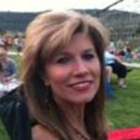 Paula Massanelli - @PaulaMassanelli Twitter Profile Photo
