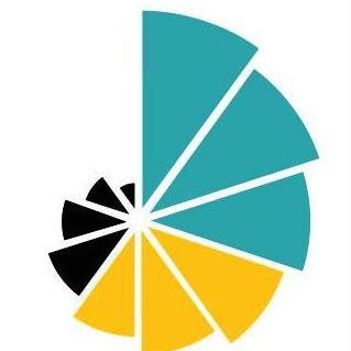 ilearnbahamas's profile picture. A division of the Bahamas Chamber of Commerce and Employers Confederation. The first choice and trusted provider of skills development training in the country.