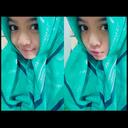 Haulya Refhina (@0092440553db49b) Twitter