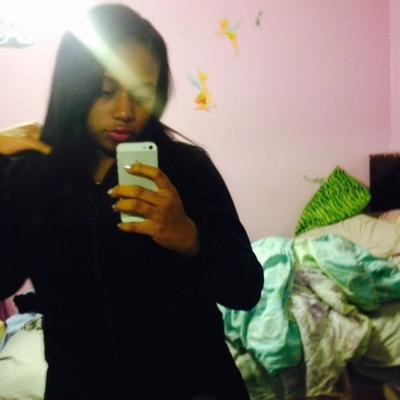 September 2⃣9⃣ FMOI:imlexieeeee